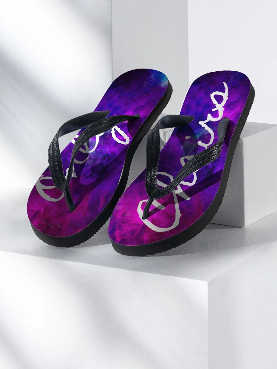Only Chairs Summer Flip-Flops product image (1)