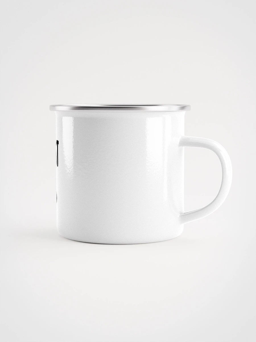 TOO FAST TO DIE Mug product image (3)