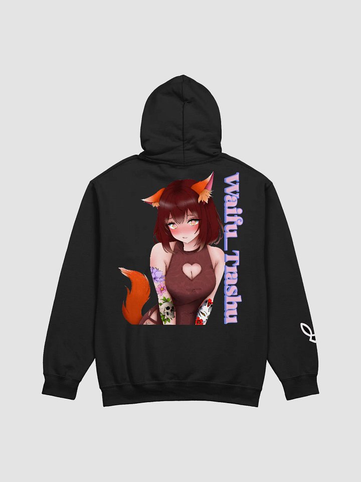 Woof Woof Waifu product image (11)
