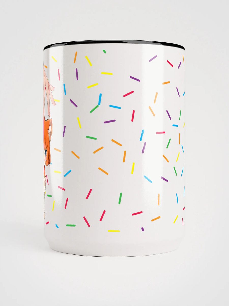Liiyva Chibi Art Mug product image (3)