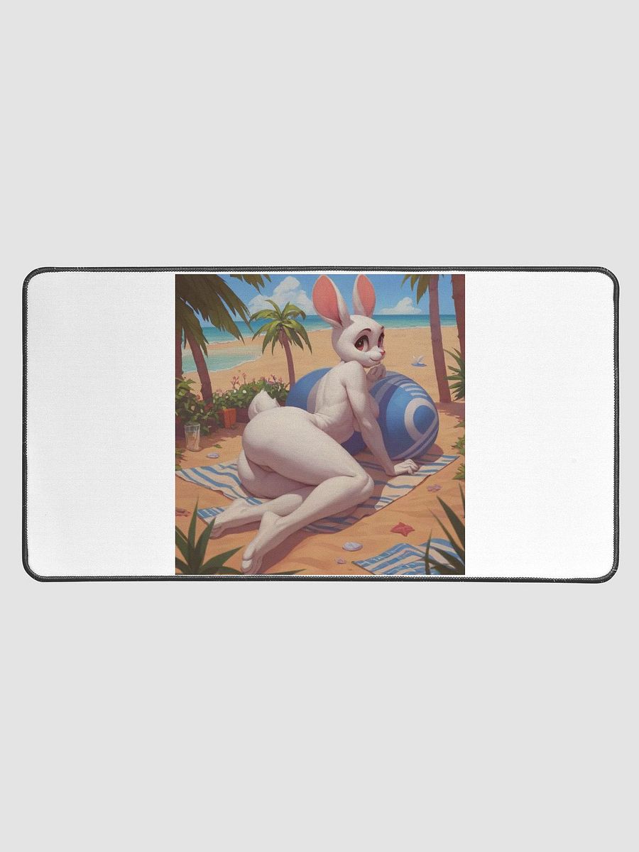 Haru - Desk Mat product image (1)