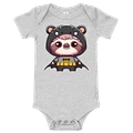 Batman Sloth product image (1)