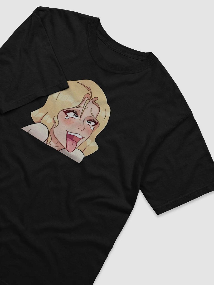 Uwu Shirt product image (3)