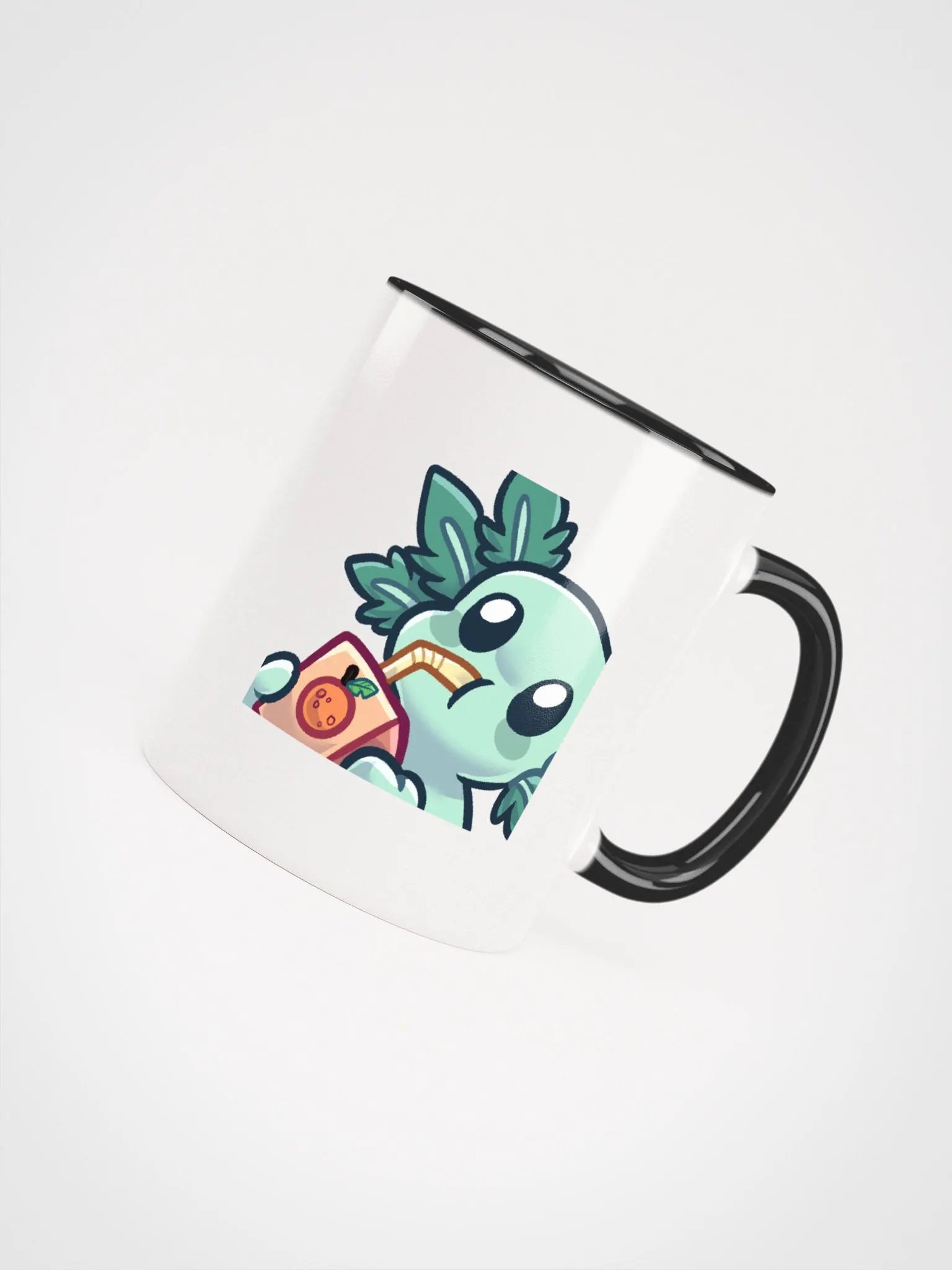 Sippy Mug product image (39)