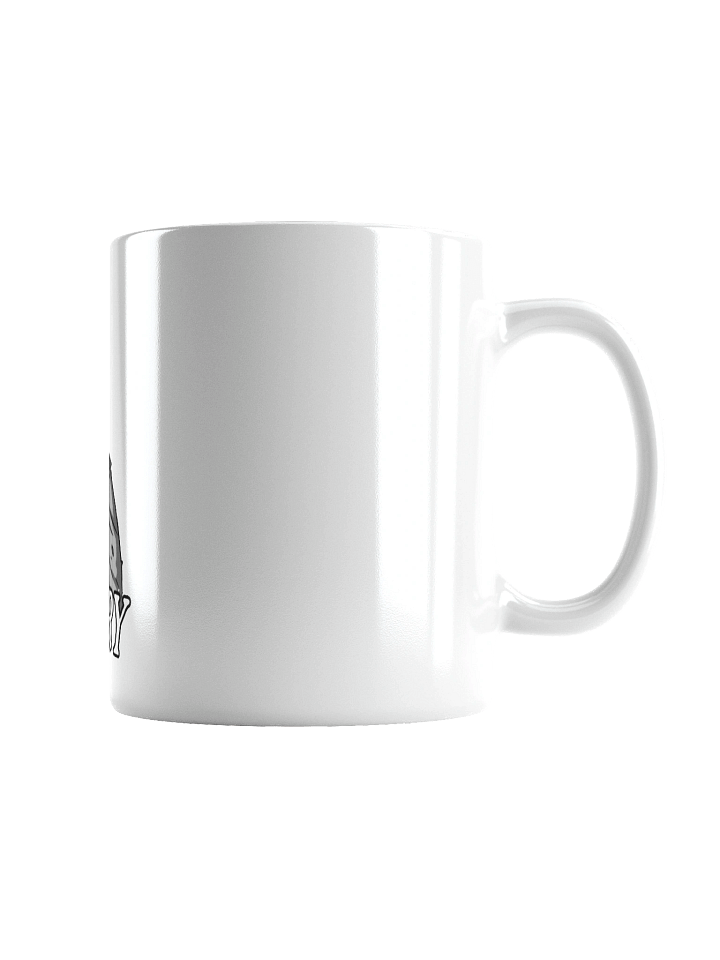 Becket Mug product image (4)