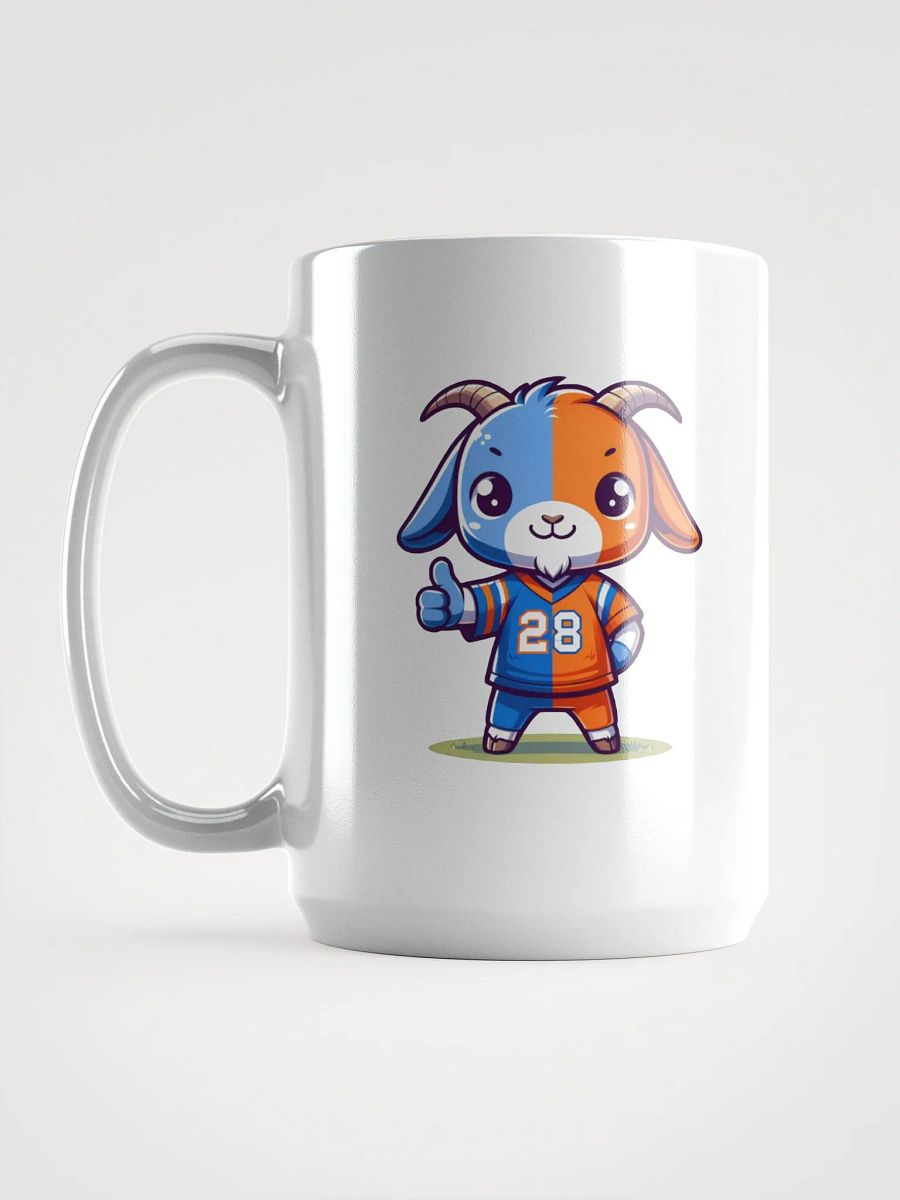 BMS Mug product image (6)