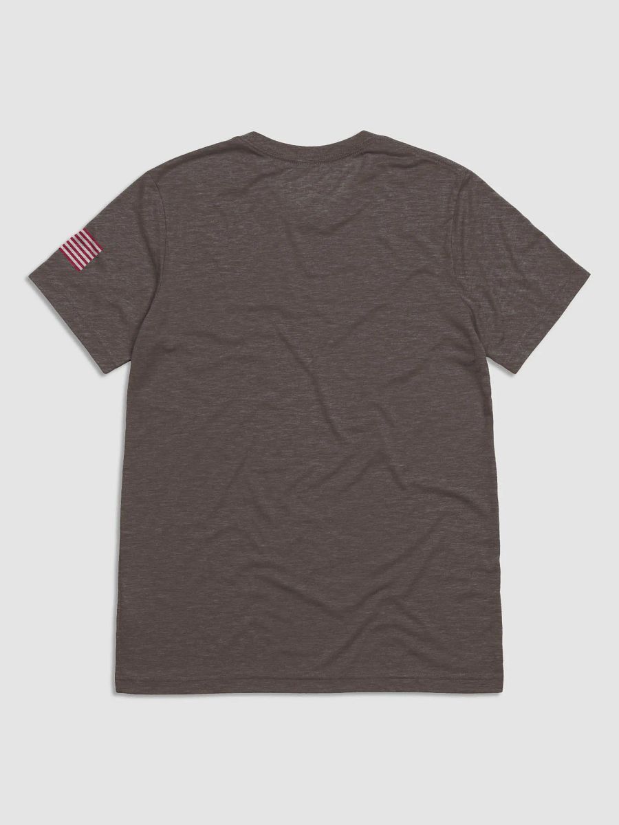 D.Y.O.S. product image (2)