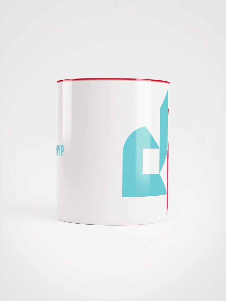 New Logo Mug product image (10)