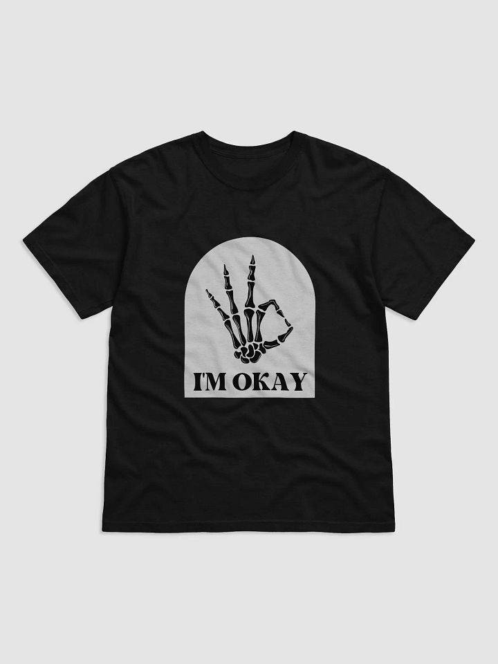 I'm Okay product image (1)
