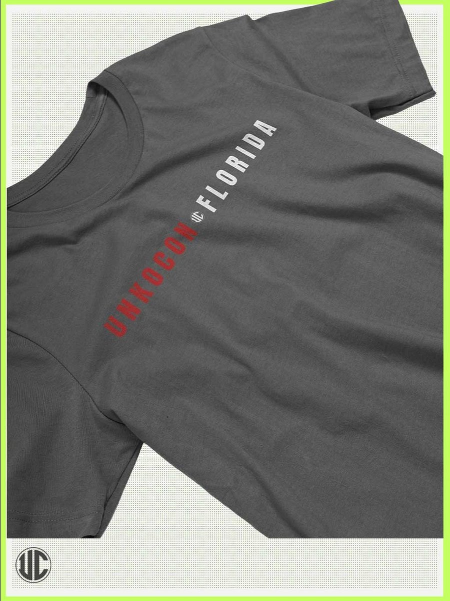Cocoa Beach Skater T-Shirt – Streetwear Graphic Tee product image (87)