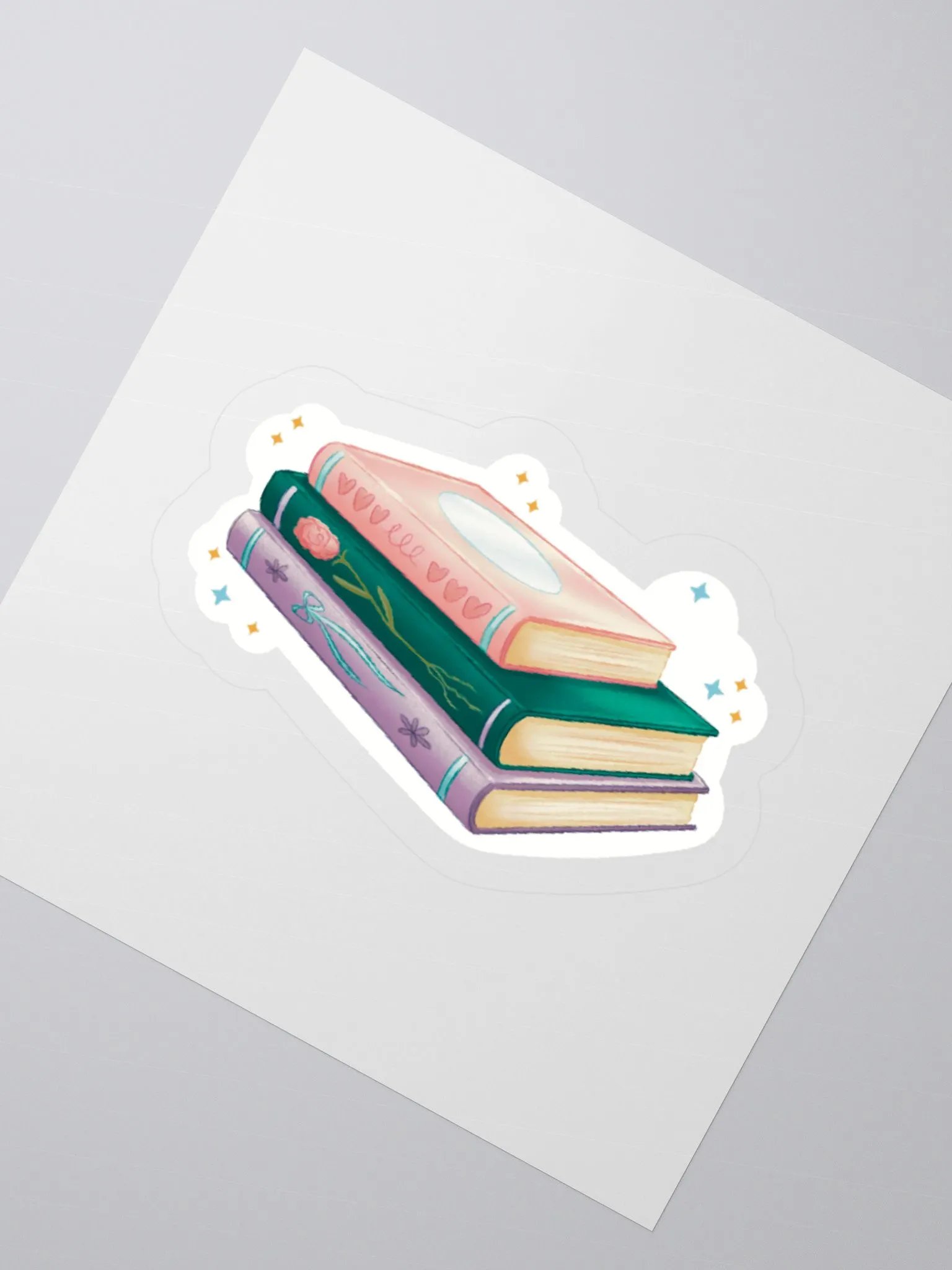 Rob and Martha's product image (5)