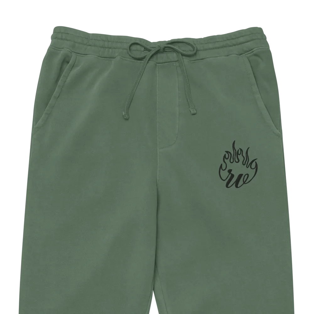 Vixen Sweats product image (2)