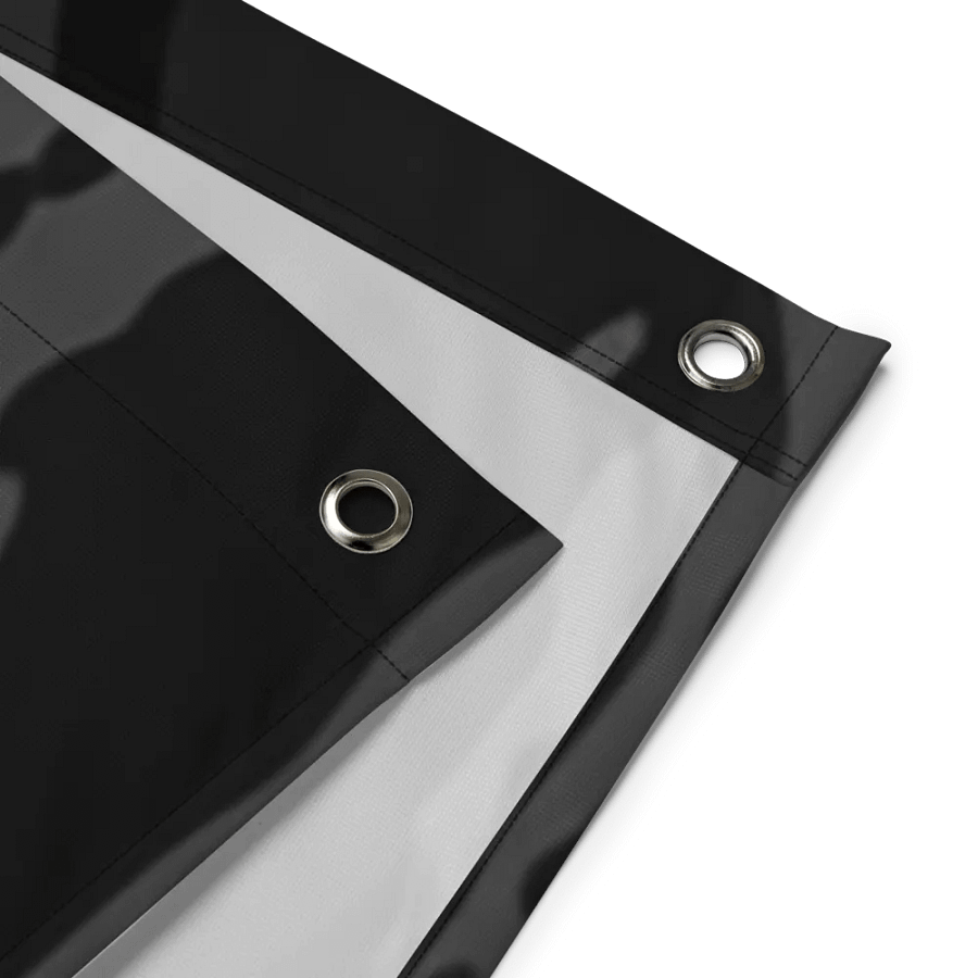 M&P 2.0 Picklechan Flag product image (2)
