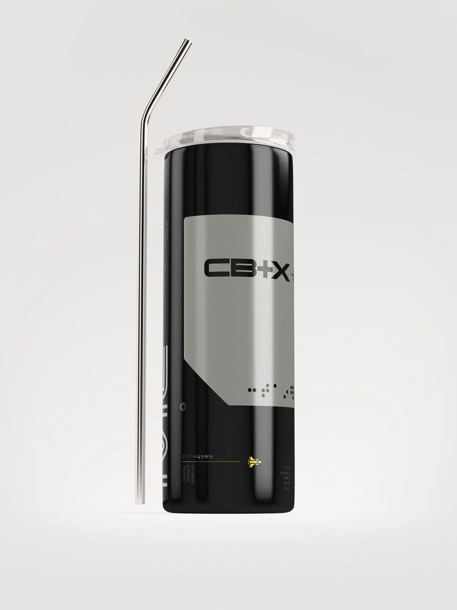CBTX.OW.251.600 product image (2)