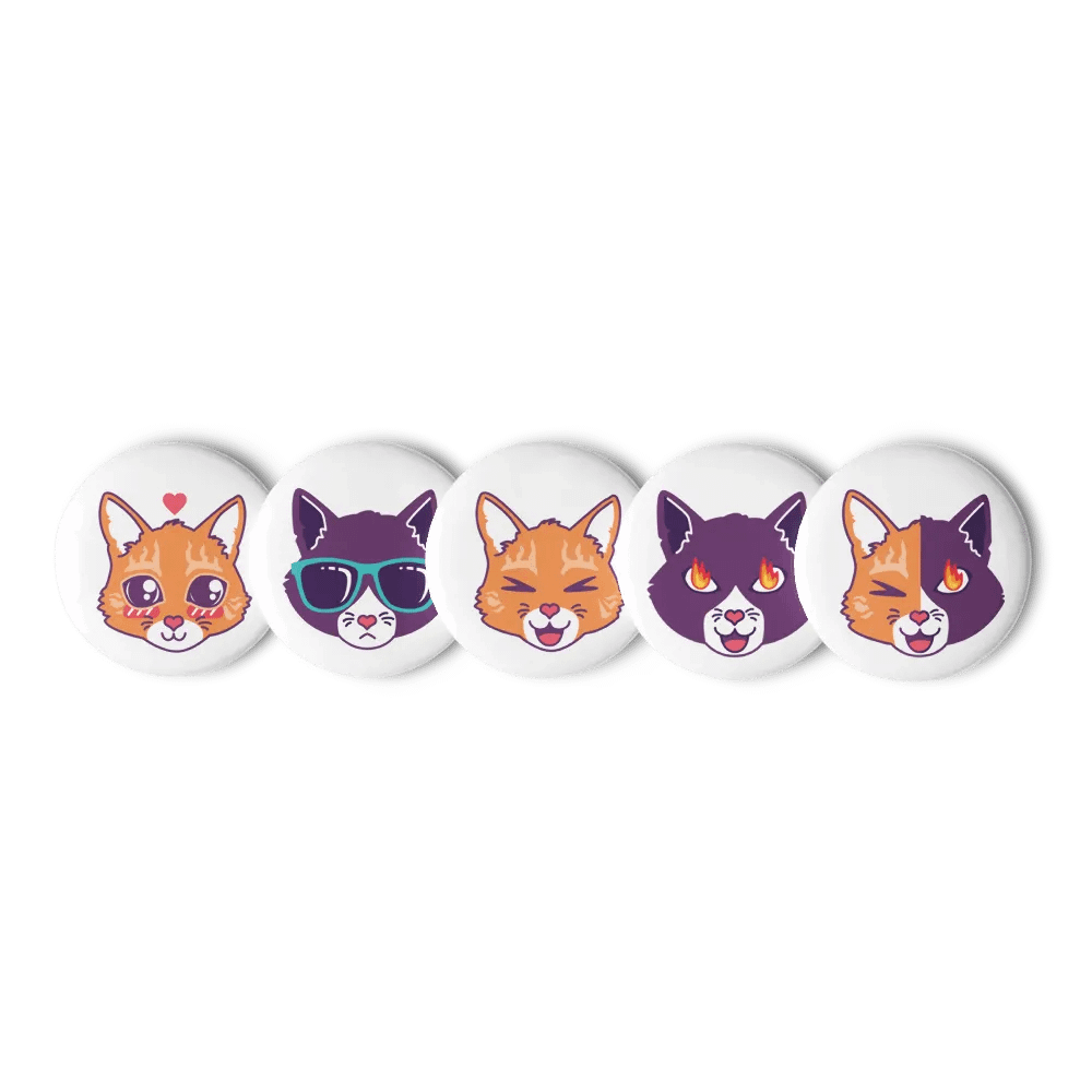 Pins product image (1)