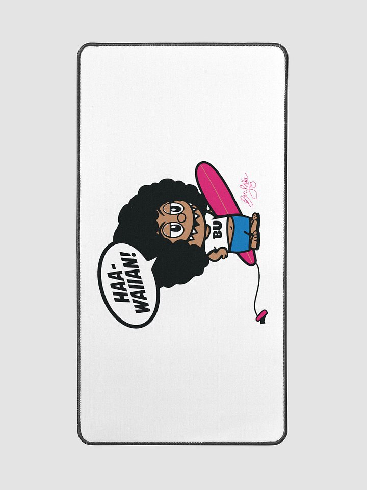 Da BuBU product image (2)