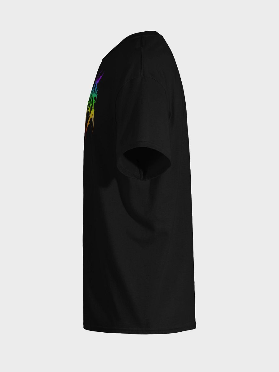 Solemn Pride T-Shirt V2 product image (7)