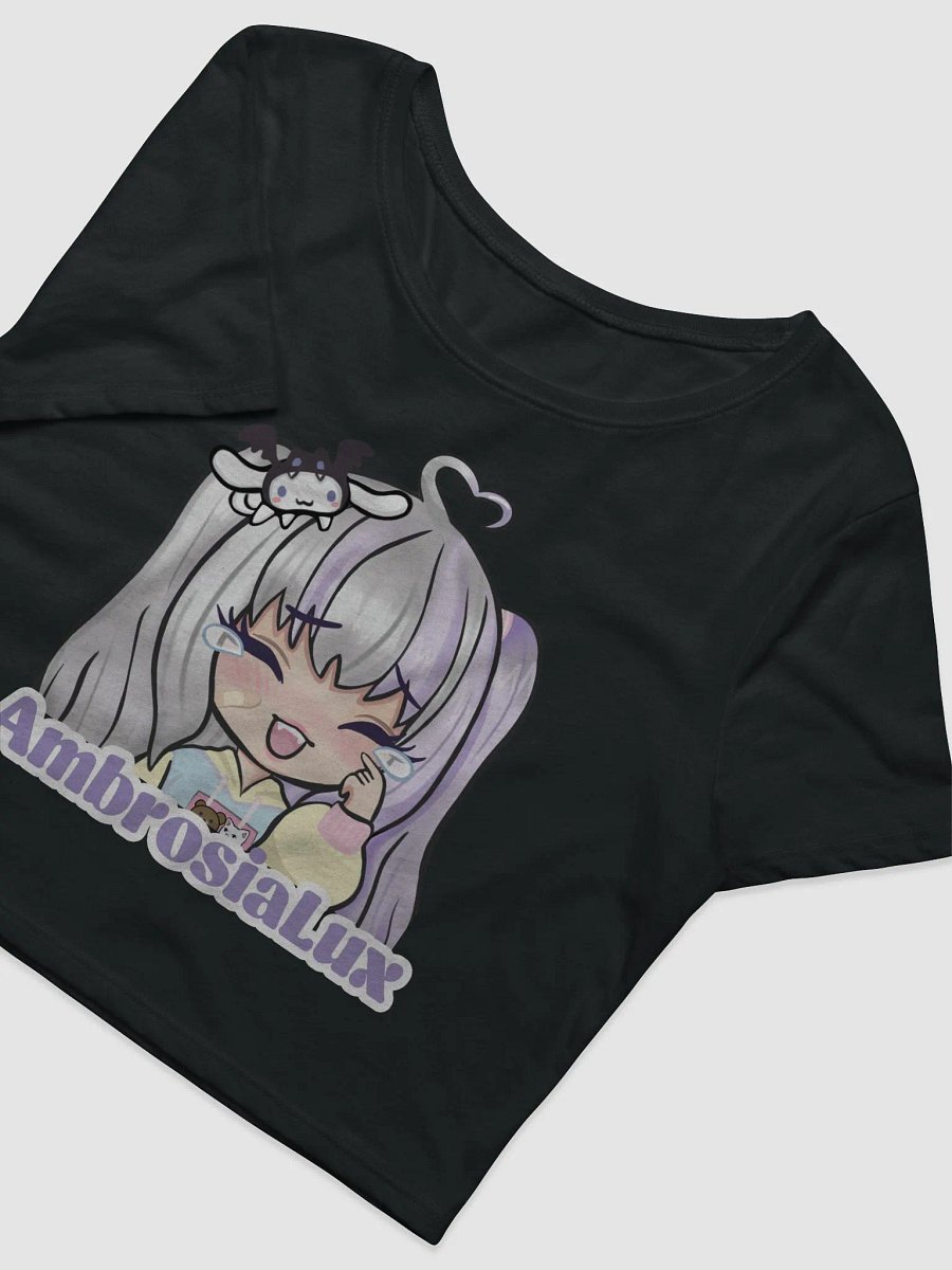 teehee - Crop product image (2)