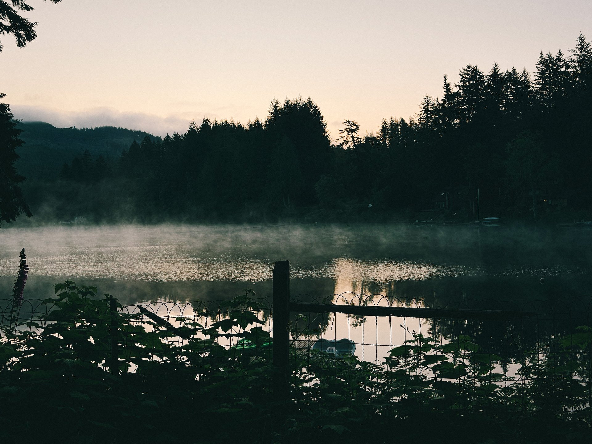 VT 160 (Lightroom Preset w/ ProRAW) product image (5)