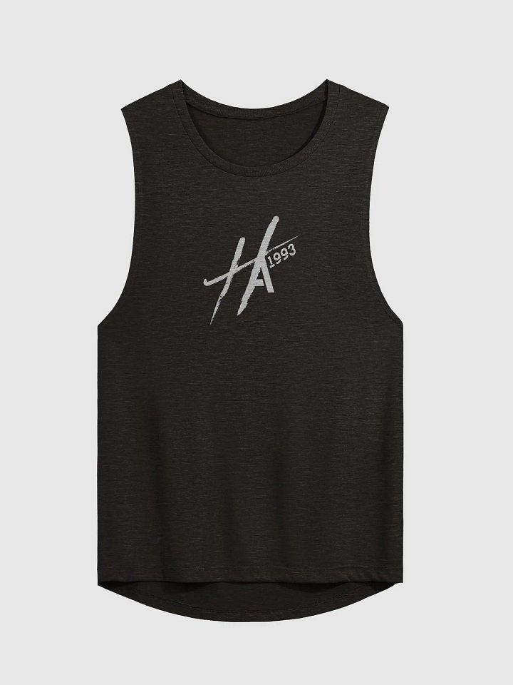 HA Babe Top product image (1)