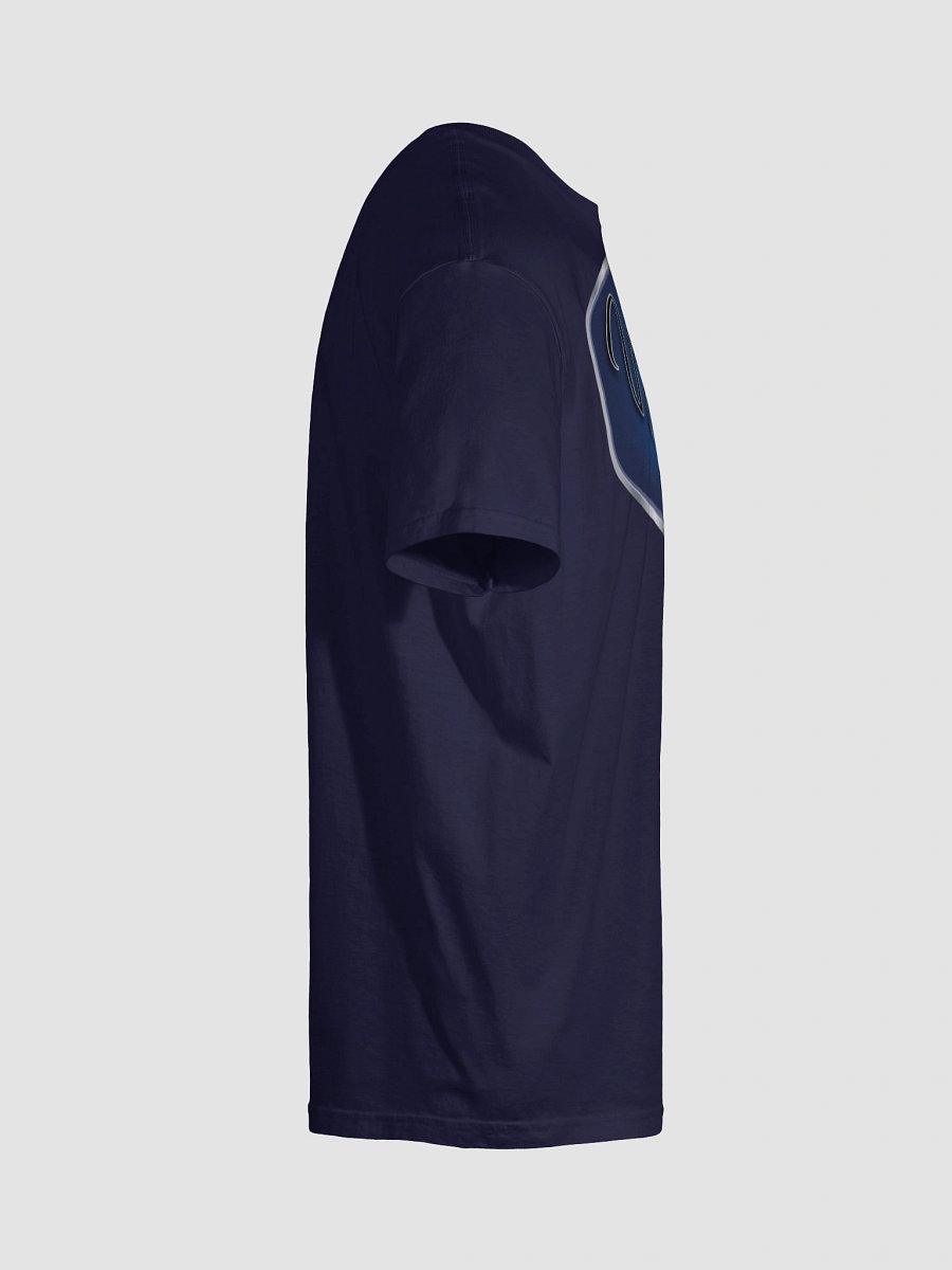 Vaseline Nips Unisex Softstyle T-Shirt product image (68)