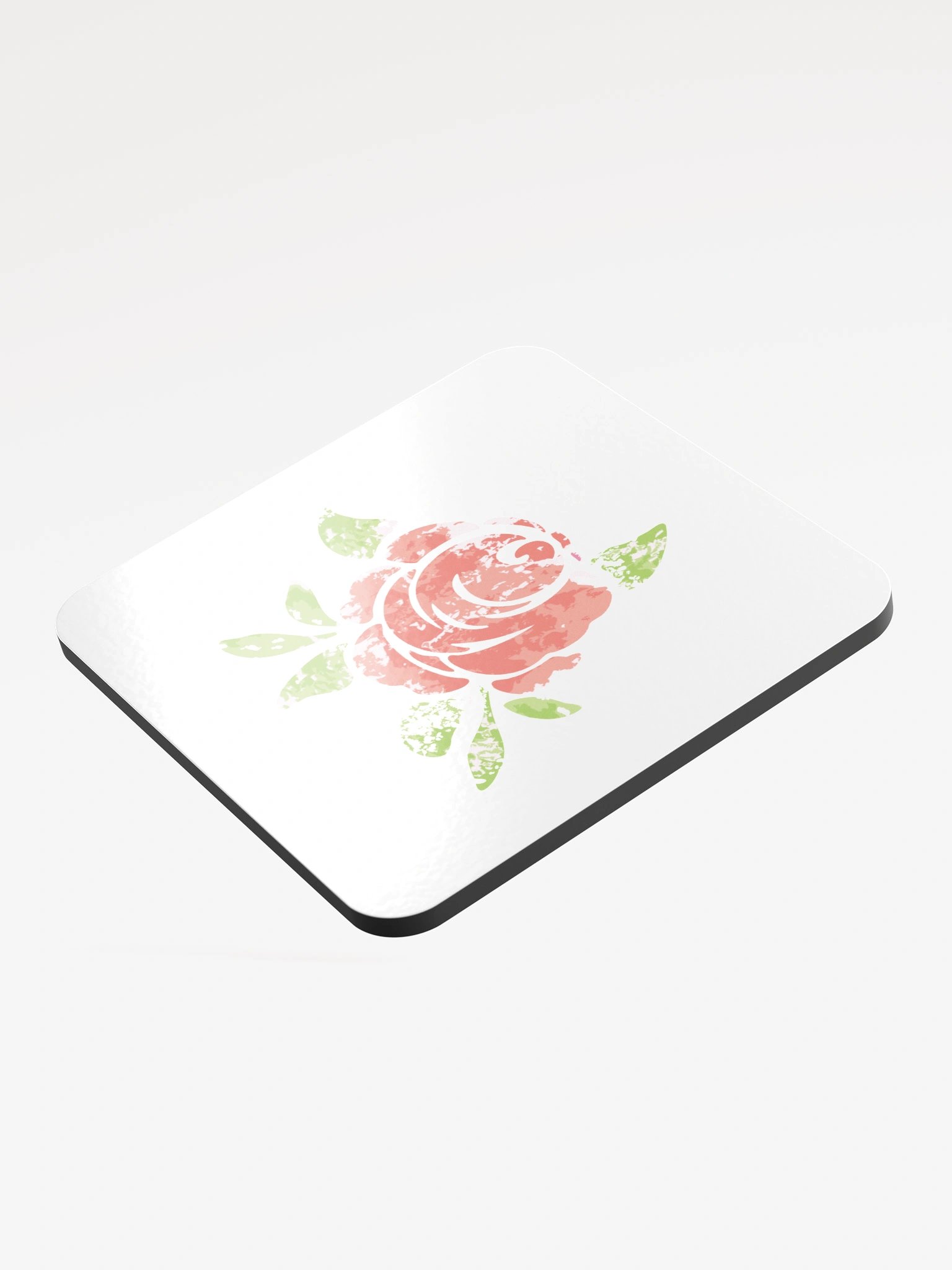 Rose Coaster product image (3)