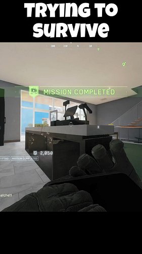 He’s Screaming ‘Revive Me!’ While I’m in a War Zone?! | Battlefield 6 Chaos
#battlefield6 #funnygamermoments #relatablevideos