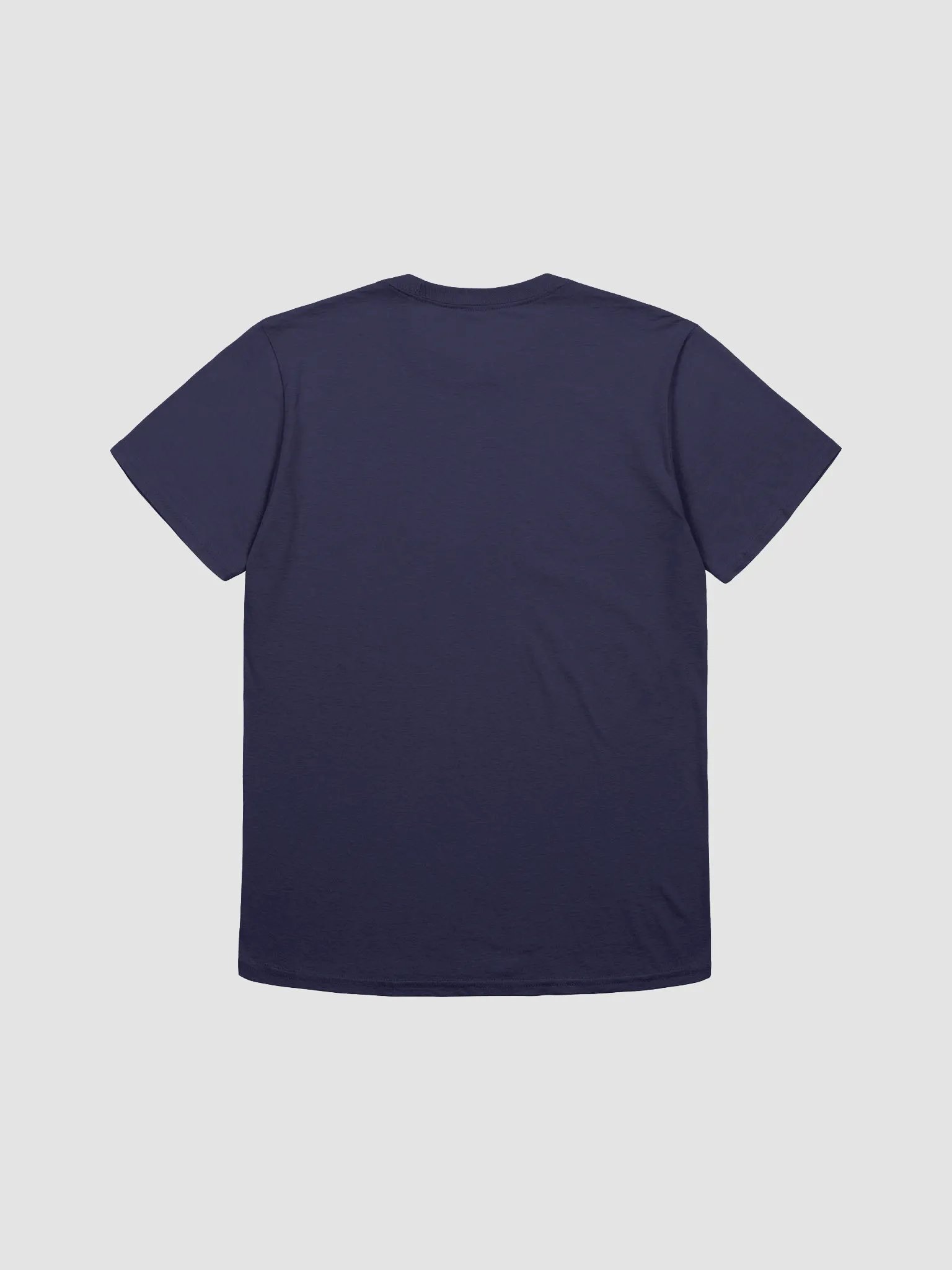 "Till Death Do Us Parteh Besties for Eternity Shirt product image (6)