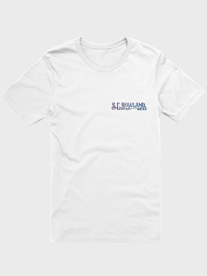 S.L. Rowland Arch product image (3)