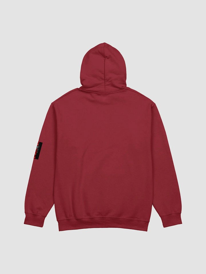Rare Hoodie product image (2)