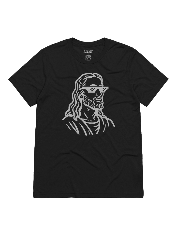 The Original Influencer T-Shirt product image (1)