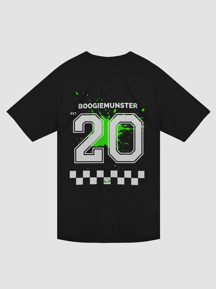 Class of 2020 : Boogie University product image (2)