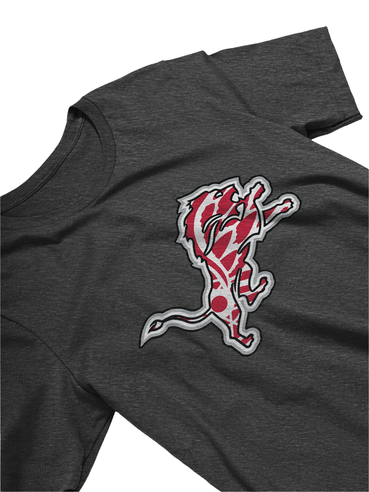 Winged Lion Premium product image (2)