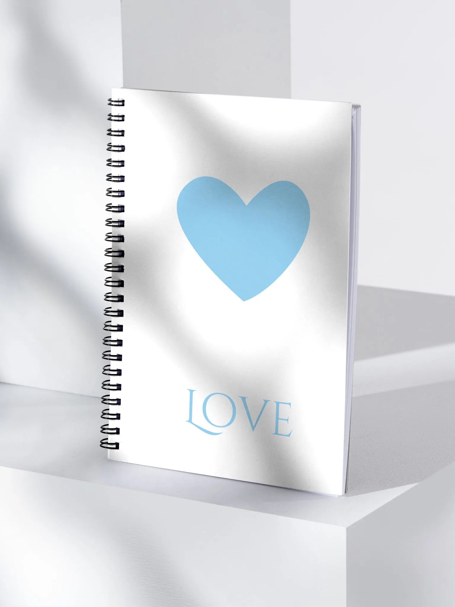 Notebook product image (4)
