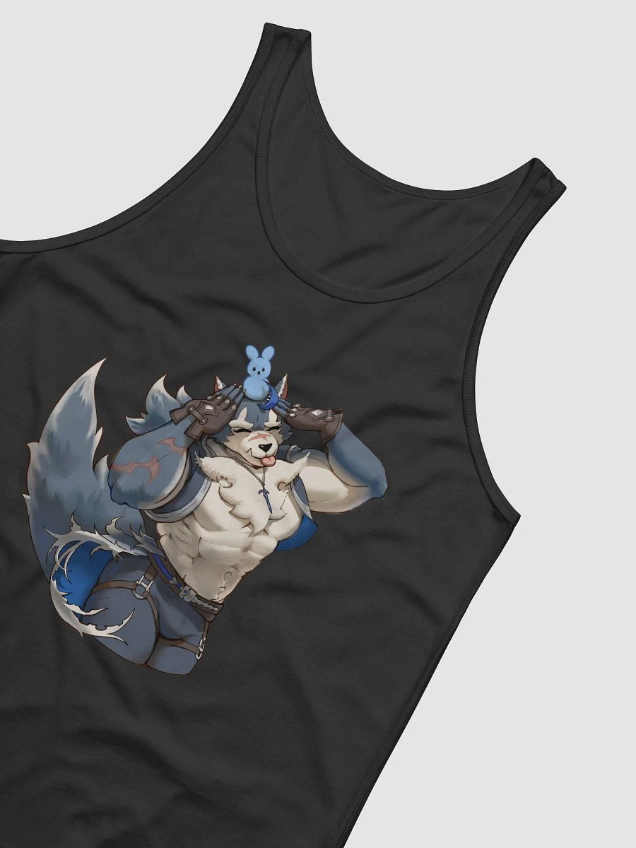 Siforias Eto Tank product image (3)
