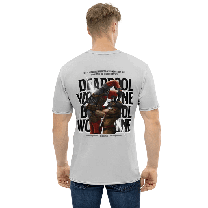 Deadpool x wolverine product image (1)