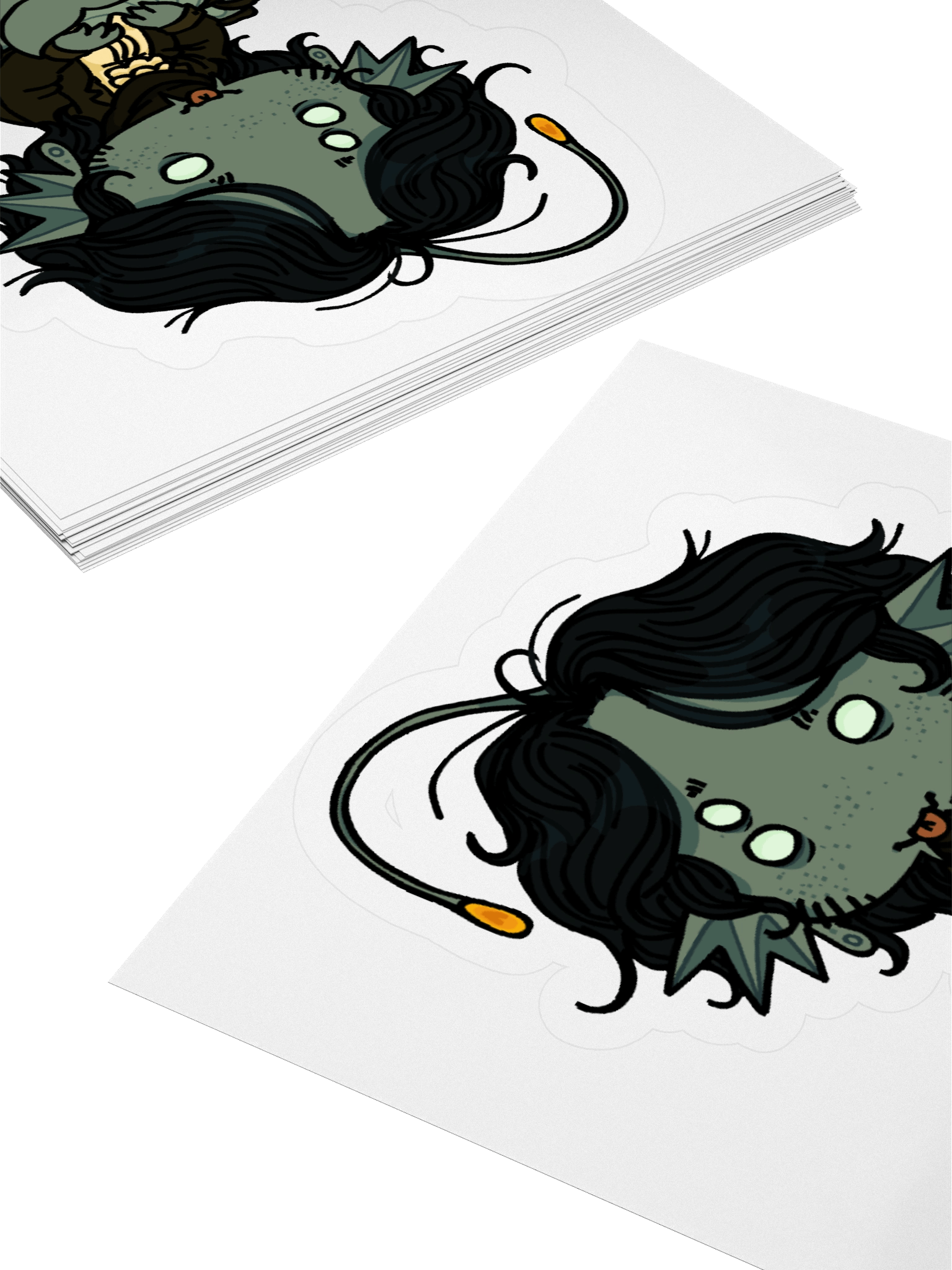 bleeeeh product image (15)