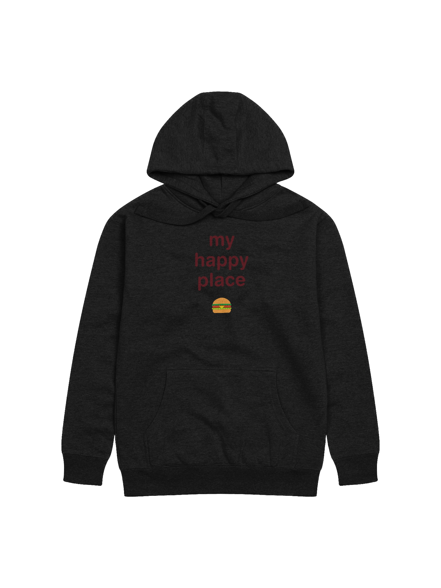 My happy place product image (9)