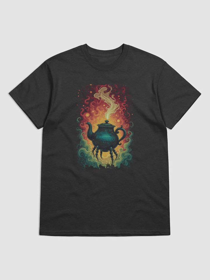 Brew the Unknown product image (1)