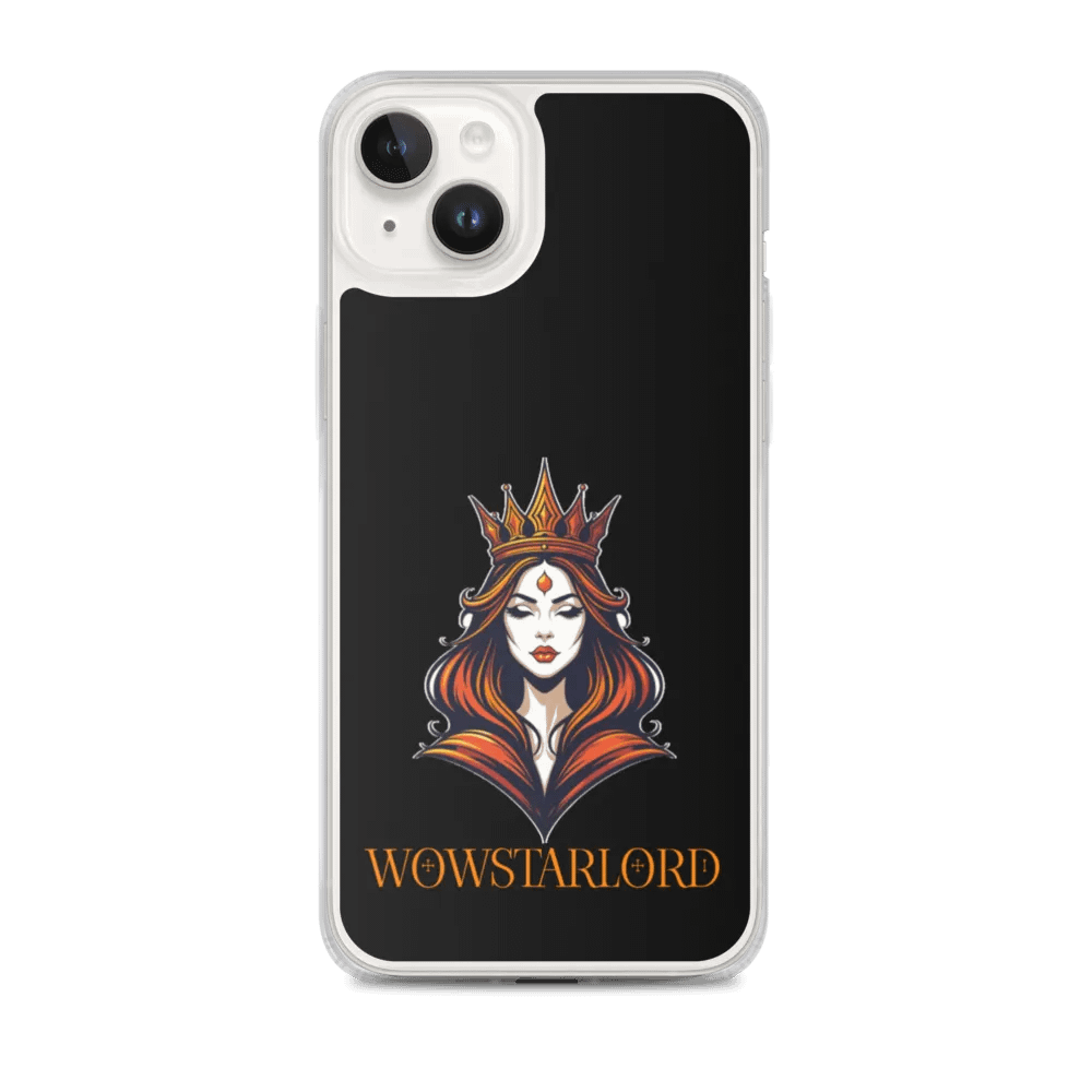 Iphone case product image (1)