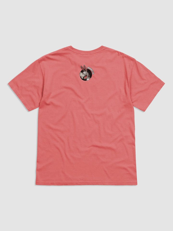 Cali Burrito product image (2)