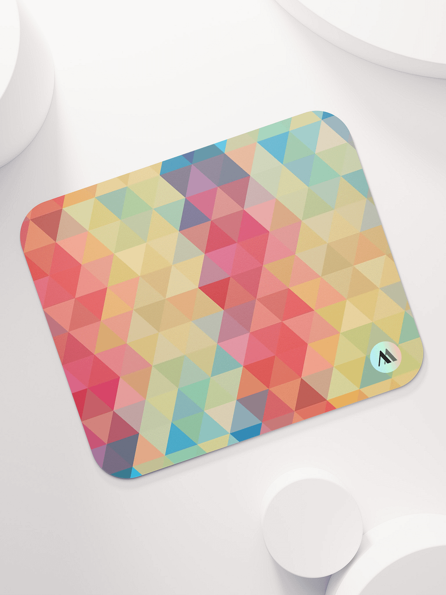 Marcato Mouse Pad product image (7)