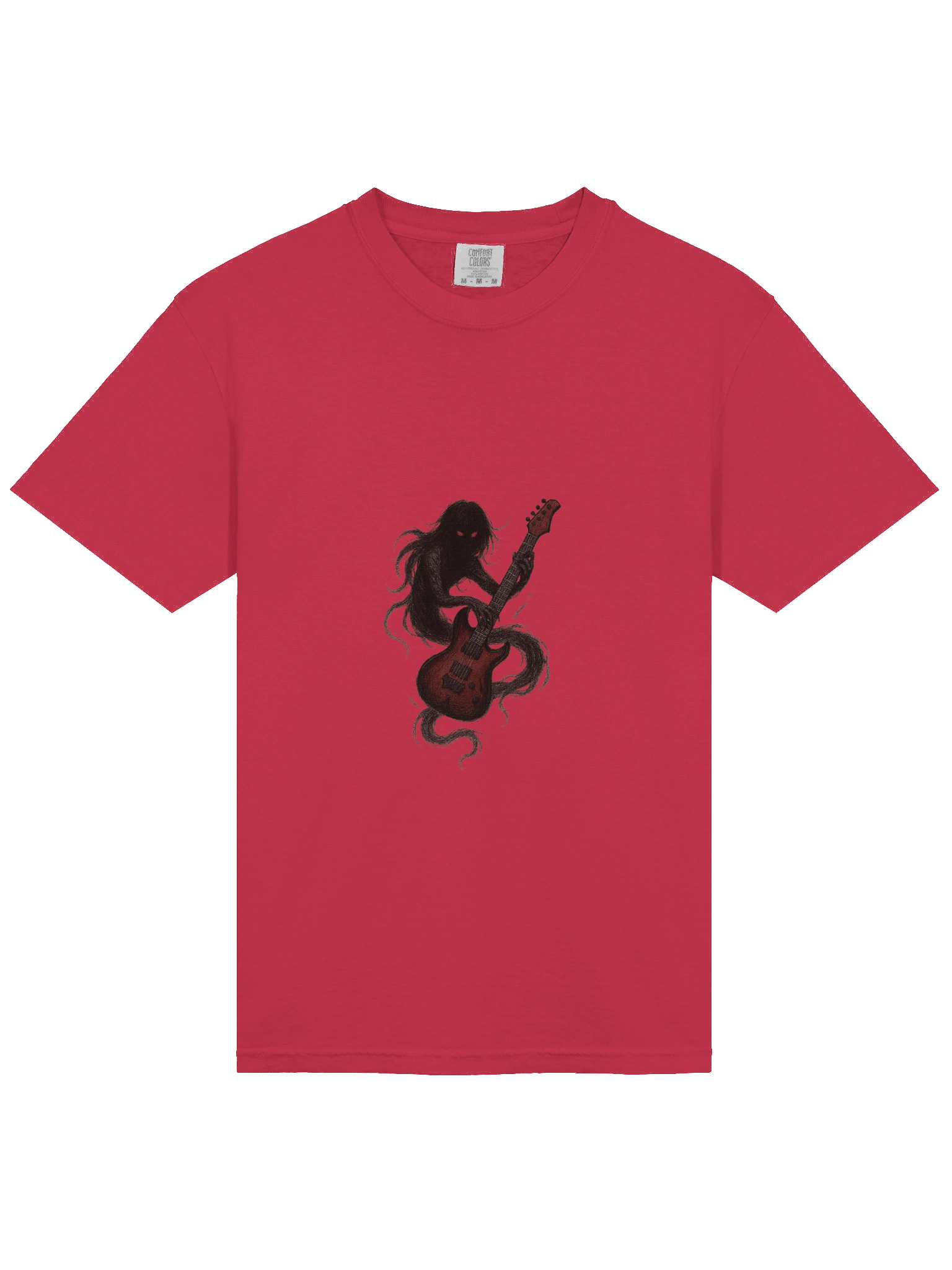 Judas Sings For The Crowd! product image (7)