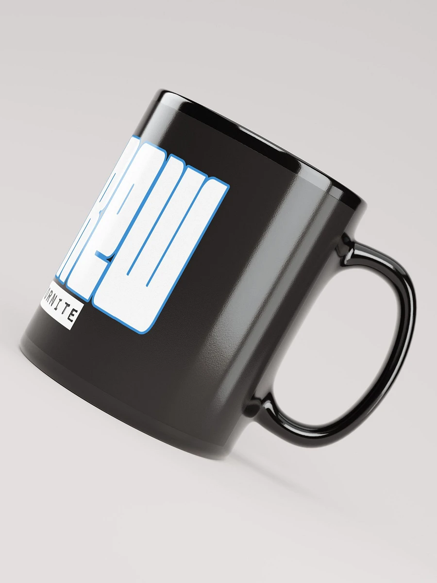 COO CREW Bold Mug product image (4)