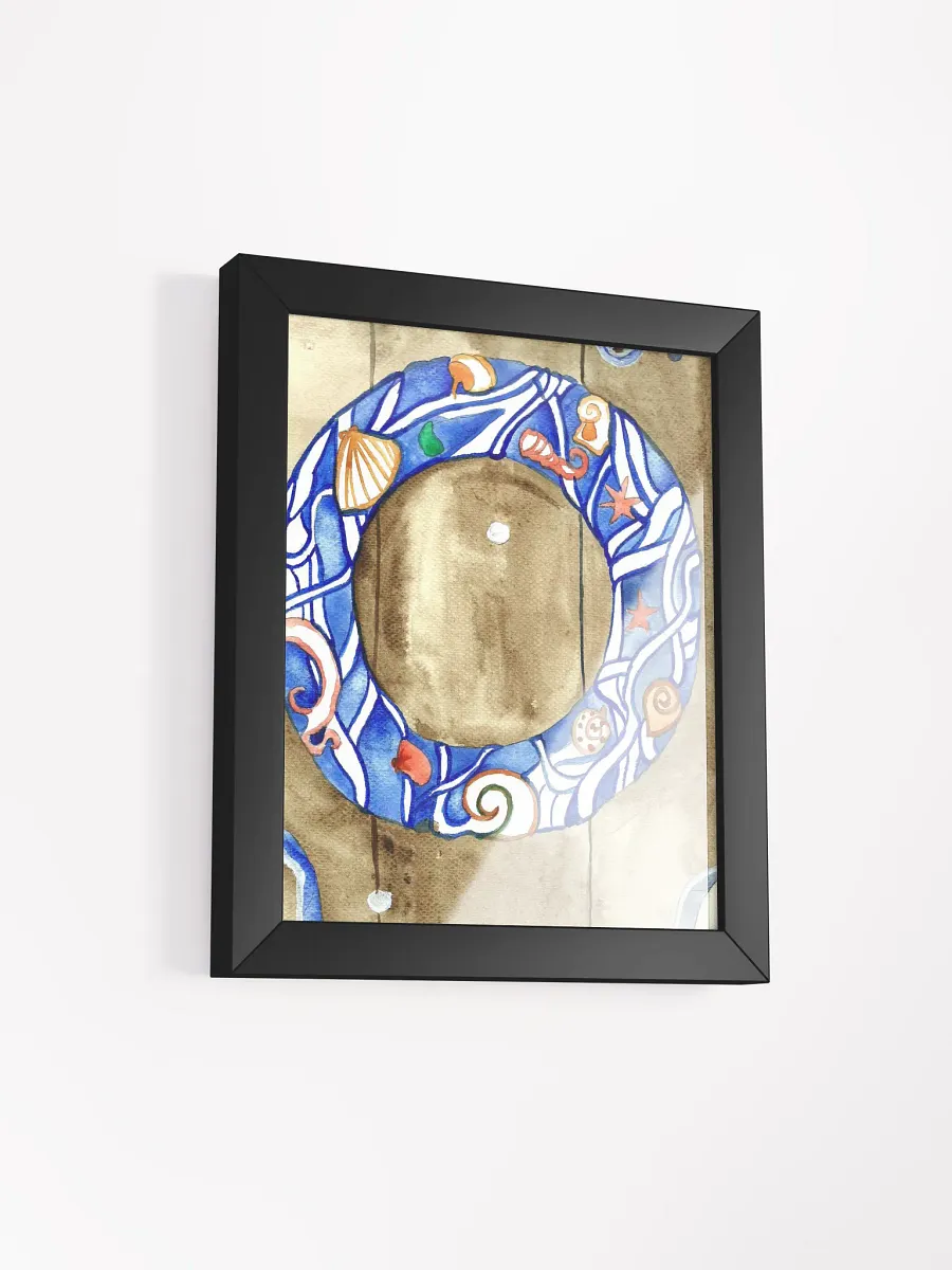 Ocean Wreath product image (7)