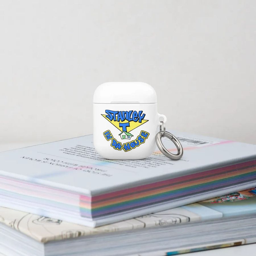 STANLEY T PODCASE product image (15)