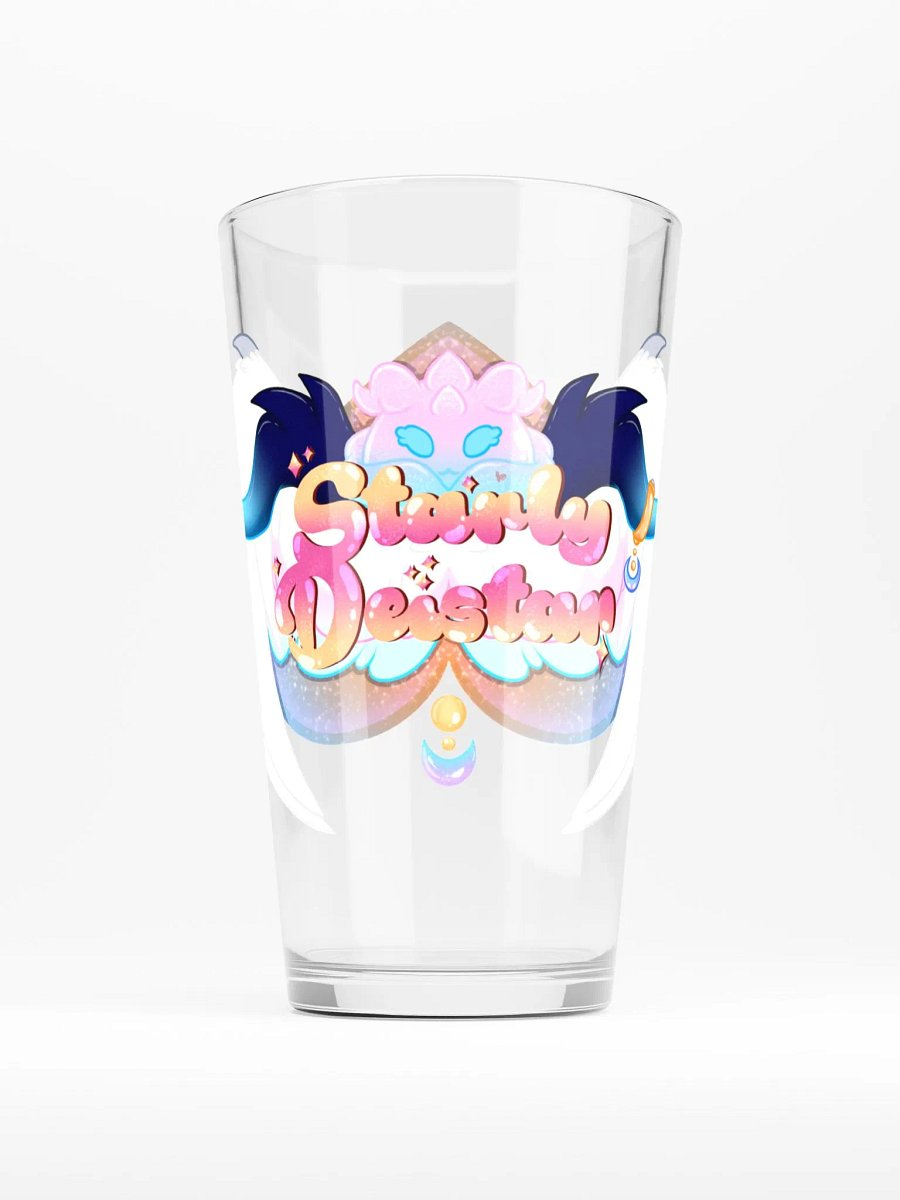 Starly Cup product image (1)