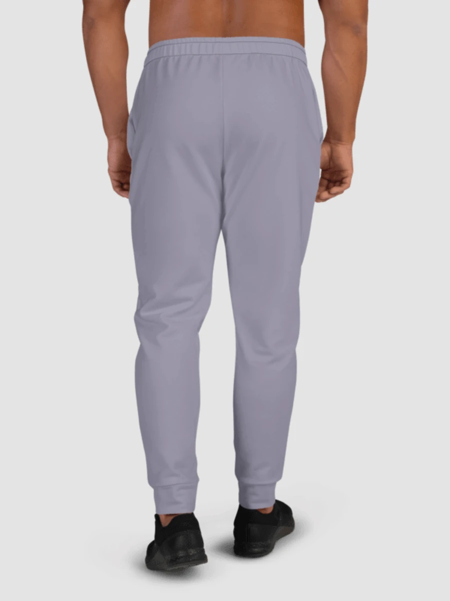 Joggers - Midnight Lavender product image (2)
