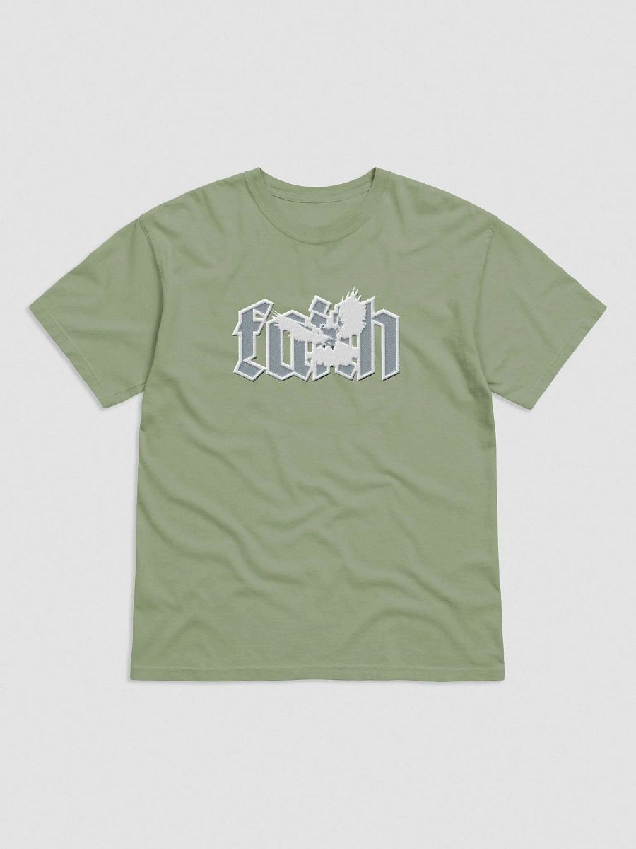 FAITH product image (1)