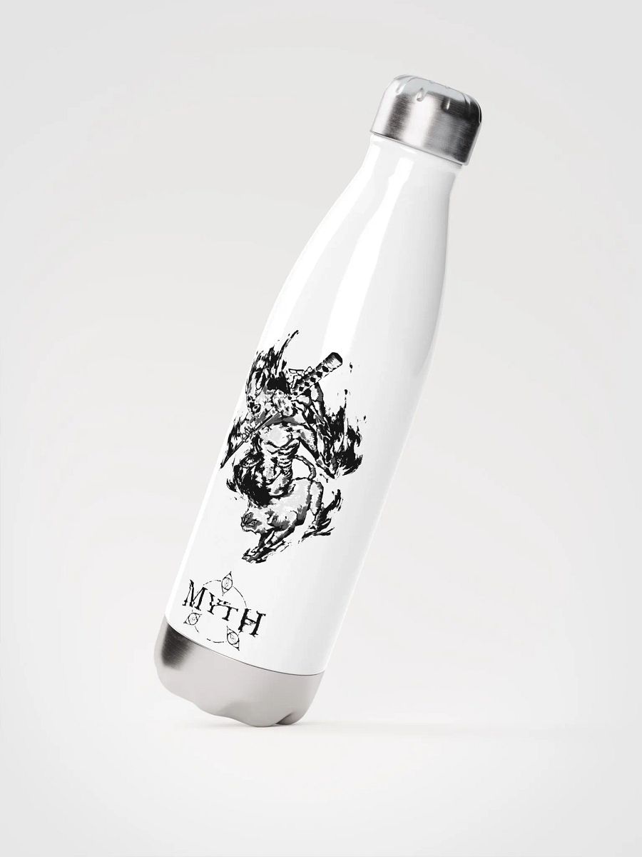 MYTH X PAJI 0002 product image (2)